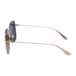 Очки DIOR, DIORSTELLAIRE1-LKSA9