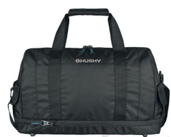 Сумка Husky Glint