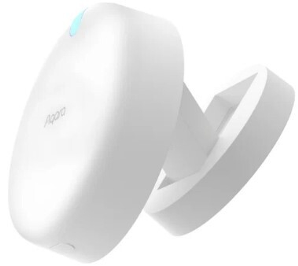 Датчик  Aqara PS-S02RU