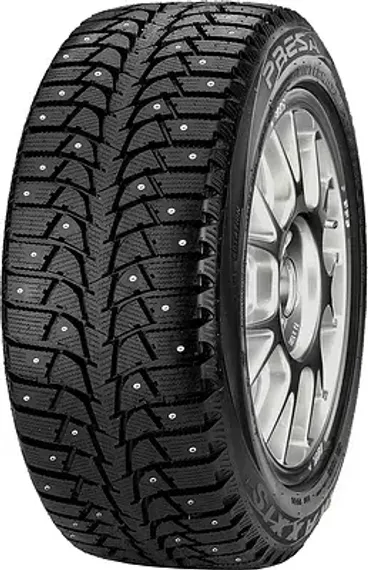 Maxxis MA-SLW Presa Spike 185/75 R16C 104/102Q