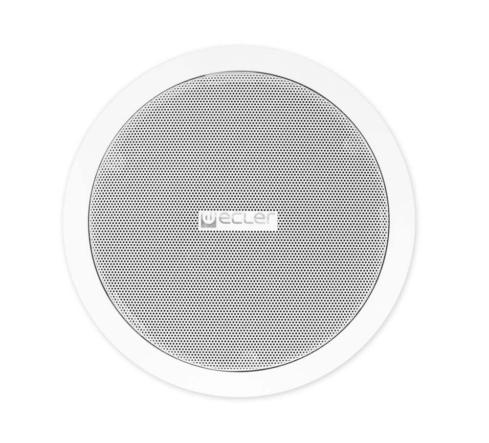 Акустическая система Ecler IC6WH