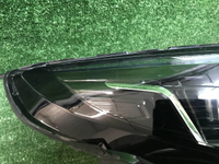 Фара правая Changan CS55PLUS (2021-н.в.) LED