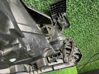 Фара левая KIA Rio 4 (2017-2020) галоген