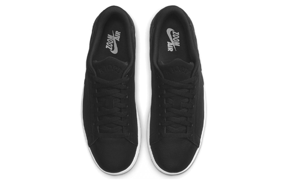 Кроссовки Jordan Air Jordan 1 Centre Court