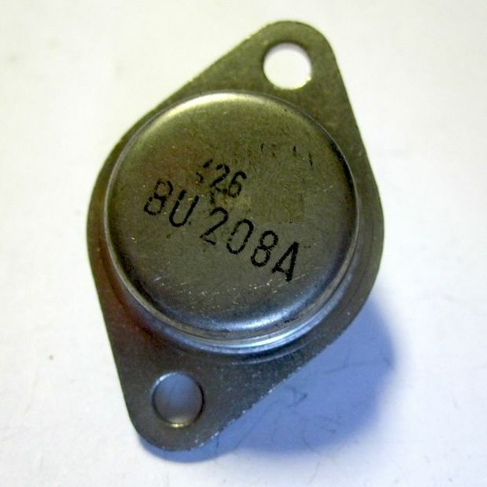 BU208A orig (to3)