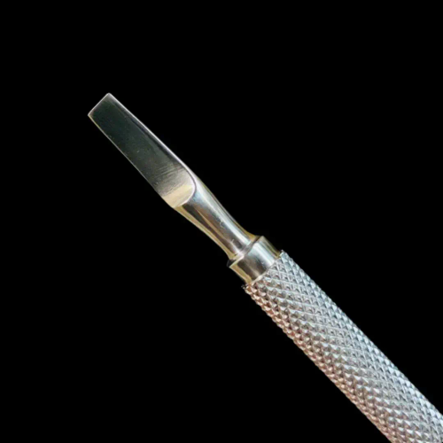 Пушер модель 0024 mini