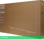Телевизор LED Philips 55" 55PUS7608/60