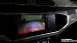 Audi Q3 (F3) 35 TDI Premium Sportback (08.2020)