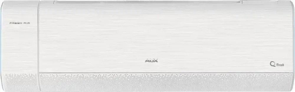 Инверторная система Aux ASW-H12A4/QF-R2DI