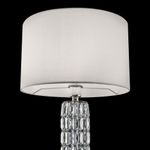 Напольный светильник (торшер) Maytoni DIA008FL-01CH