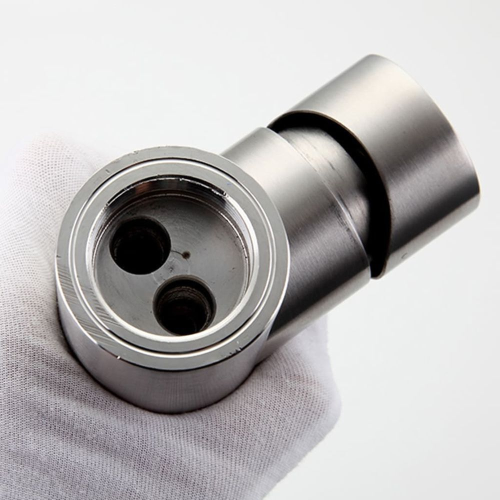 Смеситель для кухни, Frud, с картриджем, нерж, R41052