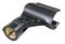 SHURE A25D