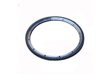 Венец маховика 236-1005125В2