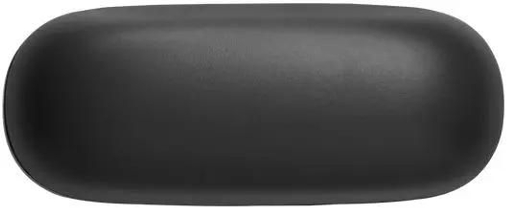 Наушники JBL Wave 200TWS, Bluetooth, внутриканальные, черный [jblw200twsblk]
