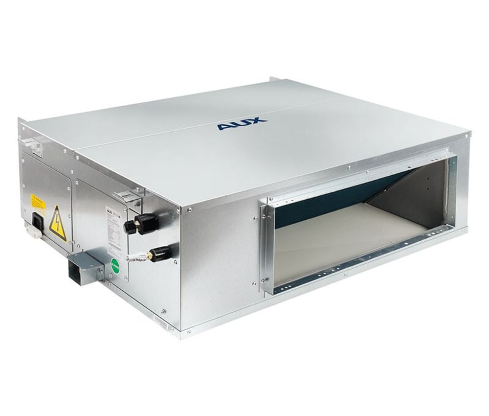 AUX ALMD-H60/5DR2