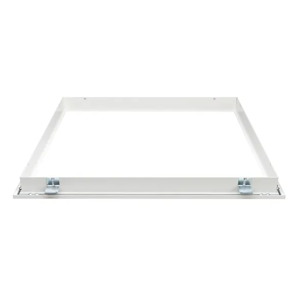 Набор BX6060 White (для панелей IM-600x600) (Arlight, -) 023867