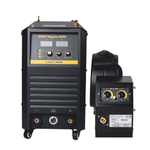 START MigLine 5000 Сварочный полуавтомат 2ST5000