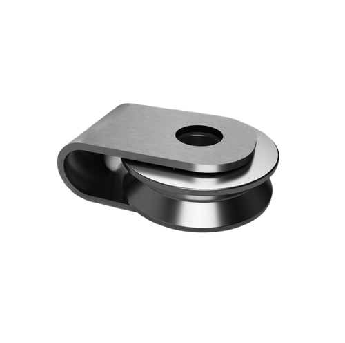 V-Bearing & Shield – 5pk