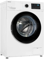 Стиральная машина Nord i-WSQ4 7120 W