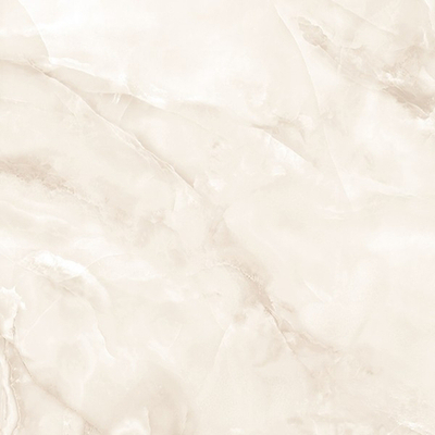 Керамогранит POTOMAC Sand Mate