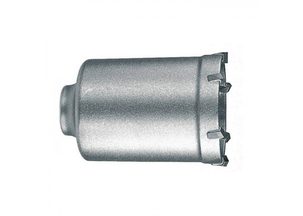 Буровая коронка SDS-max, 80x107 мм DEWALT DT6763