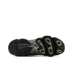 Кроссовки New Balance 1000 'Dark Olivine' M1000MEO