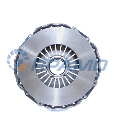 3482083032 (ПРАМО) Диск сцепления нажимной для КАМАЗ-5490, МАЗ-631208, 643008