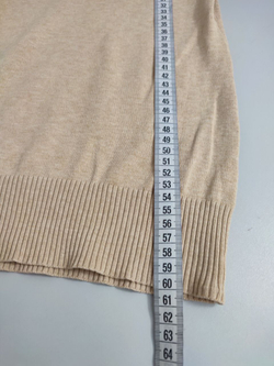 Джемпер Baon светлый 48 размер