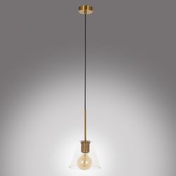 Подвесной светильник MyFar Stiven MR1031-1P