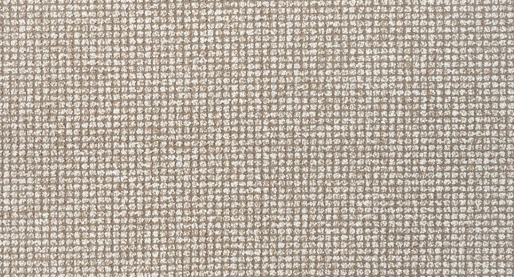 Букле Box (Бокс) 05