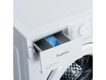 Стиральная машина Бирюса WM-SM510/04