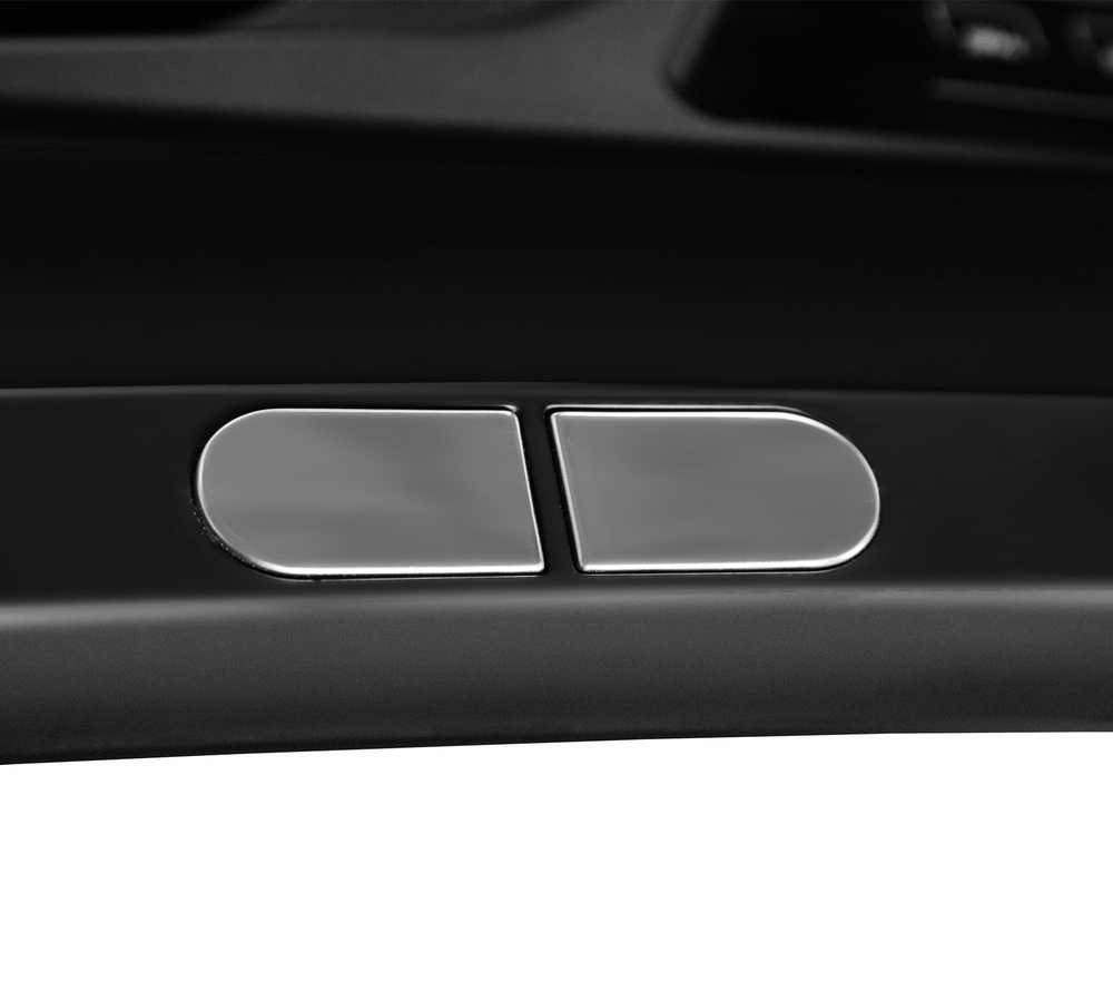 Беговая дорожка Mario Ferri Forza Pro