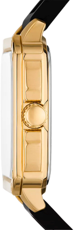 Мужские наручные часы Fossil FS5981