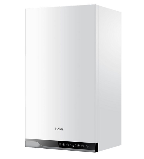 Котел газовый настенный Haier TechLine 1.32 Ti 32 kW