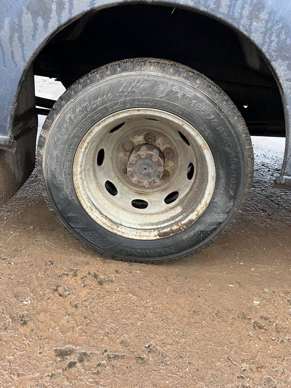 GAZ GAZELLE NEXT Бортовой (Евроборт) A31R22 (Дизельный, 2,8 л, 150 л.с.)