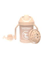 Поильник Twistshake Mini Cup 230 мл._3