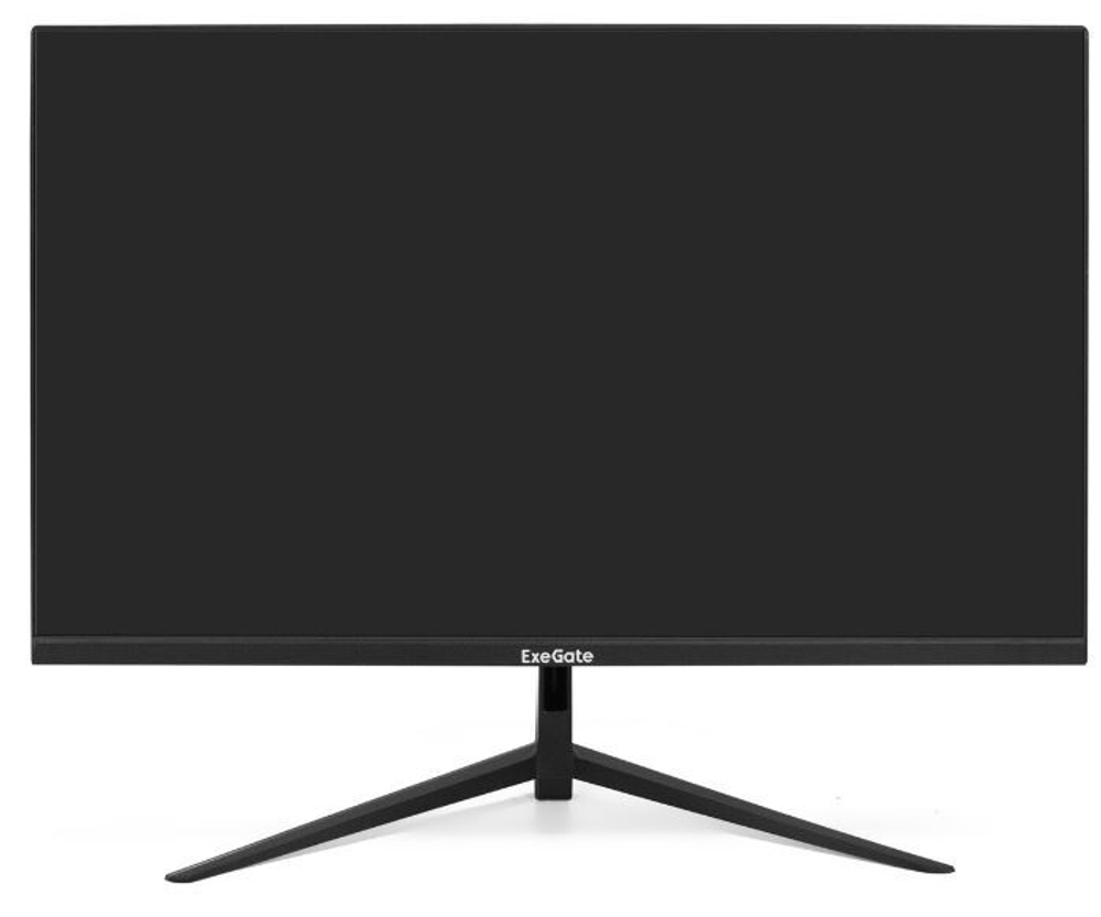 Монитор 27" Exegate ProSmart EZ2707CA