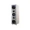 Wilson Audio Subsonic Subwoofer Quartz
