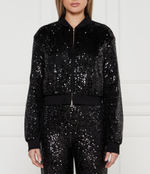 Куртка Marc Cain - черный(XC 31.13 J28)