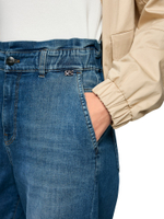 Marc-Cain-Pa_FrühjahrSommer-2026_355_AP-82.30-D04_4