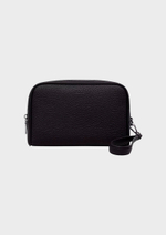 Сумка BOSS New Crosstown Clutch