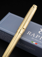 Rapide Florence