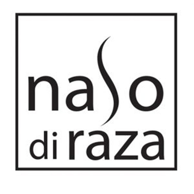 naso di raza than .... white 50 edp tester