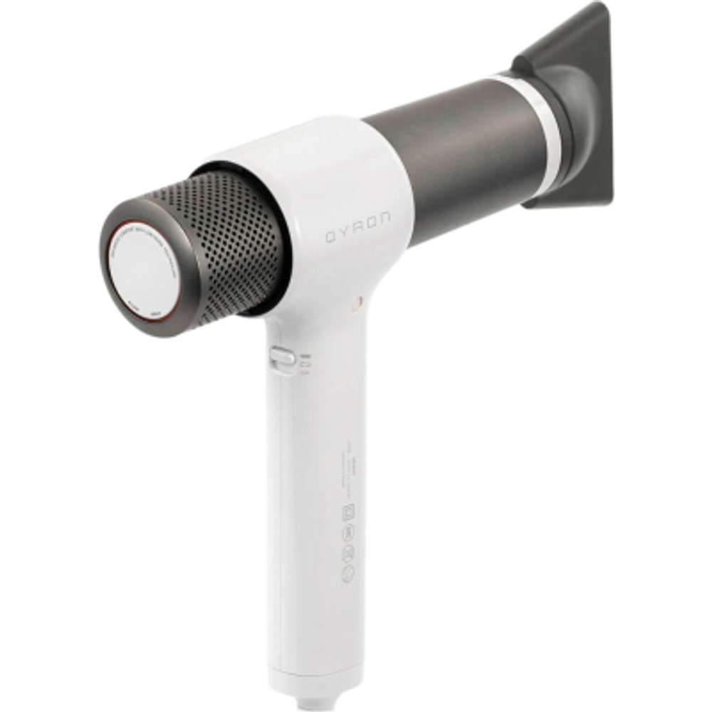 Фен QYRON HD601