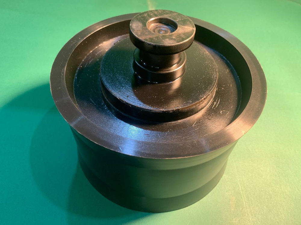 Поршень DNCP DN230