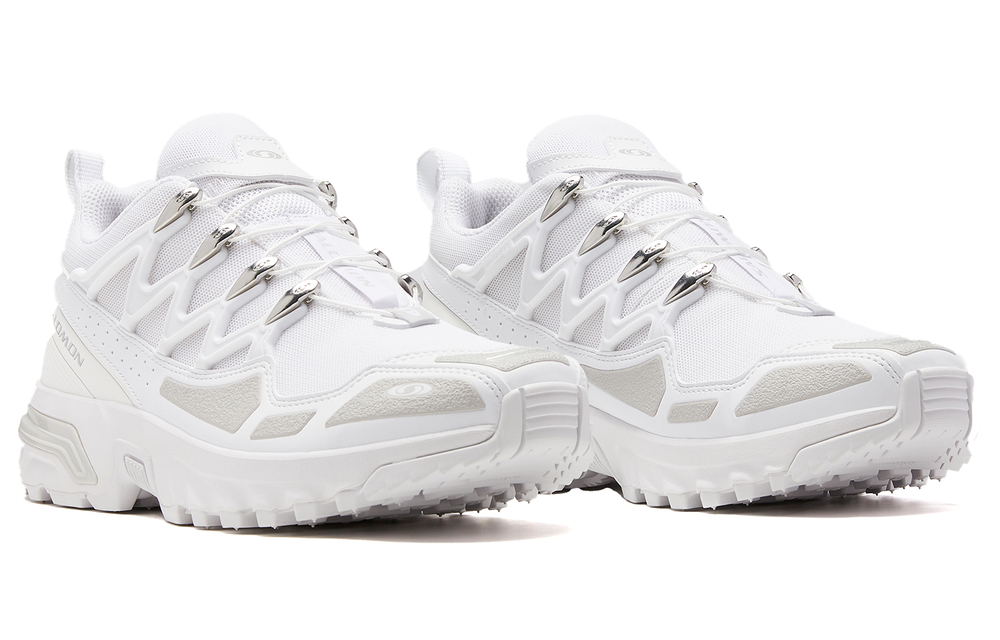 Salomon Acs Pure