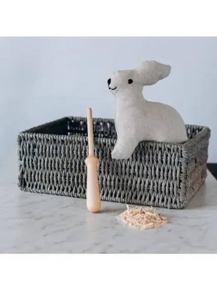 Аксессуар для рукоделия