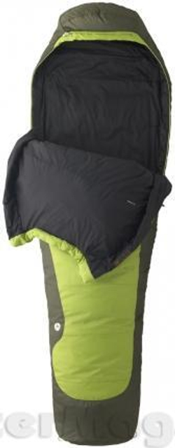 Marmot Trestles 30 Reg