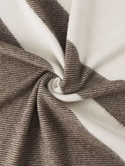 Плед INCALPACA Перу  РР-54