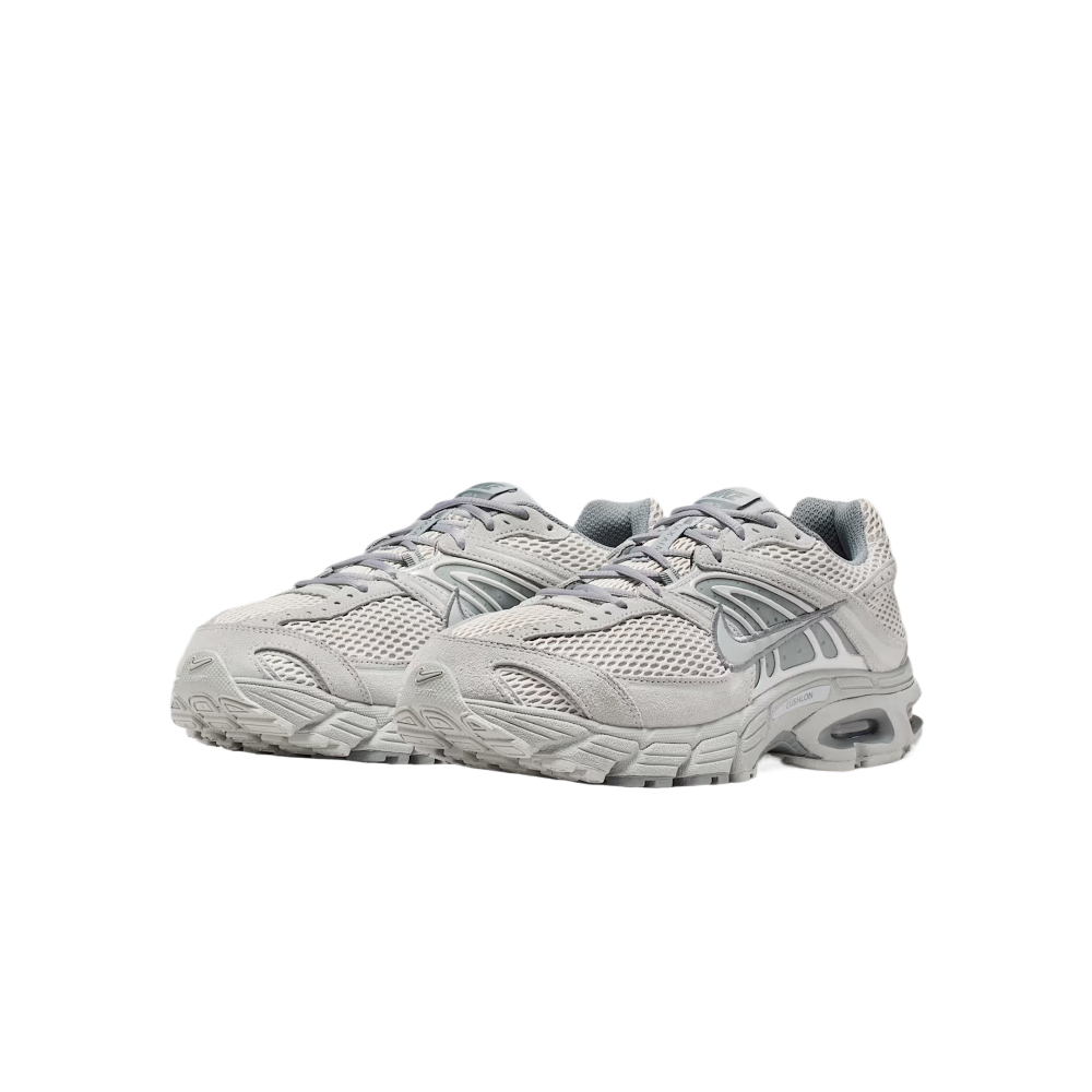 Nike Air Max Moto 2k